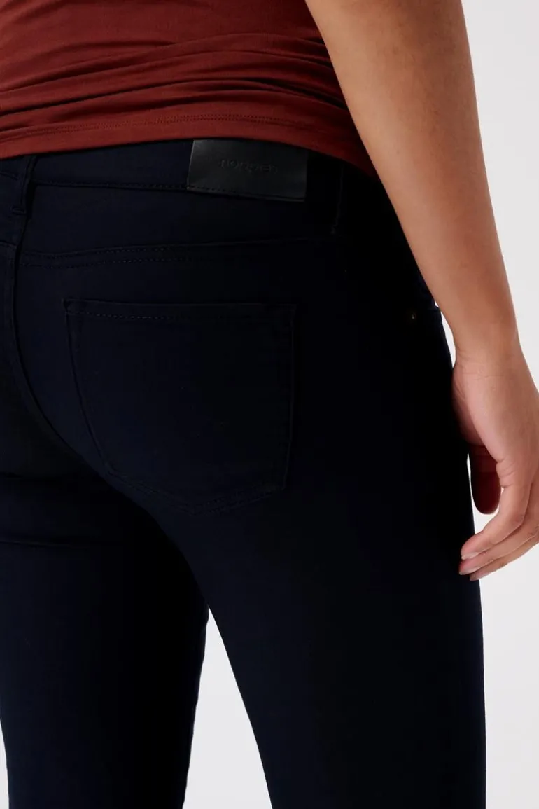 pantalon_romy__night_sky_6.webp Noppies Broeken<Pantalon Romy - Night Sky
