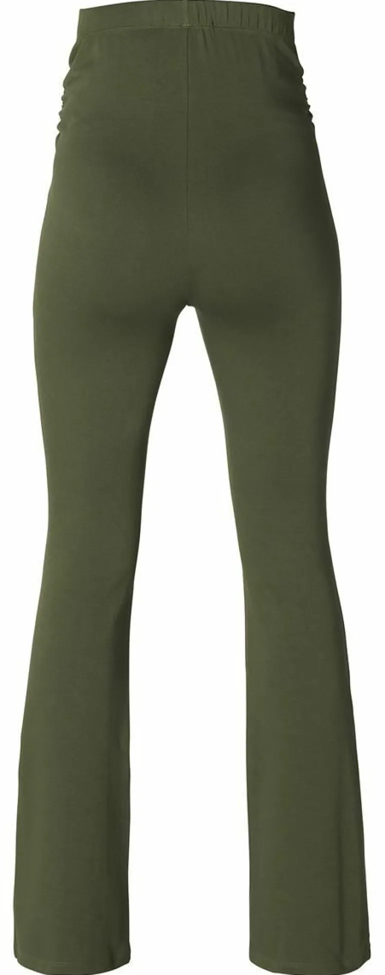 pantalon_umea__forest_nig_9.webp Noppies Flared | Broeken<Pantalon Umea - Forest Night