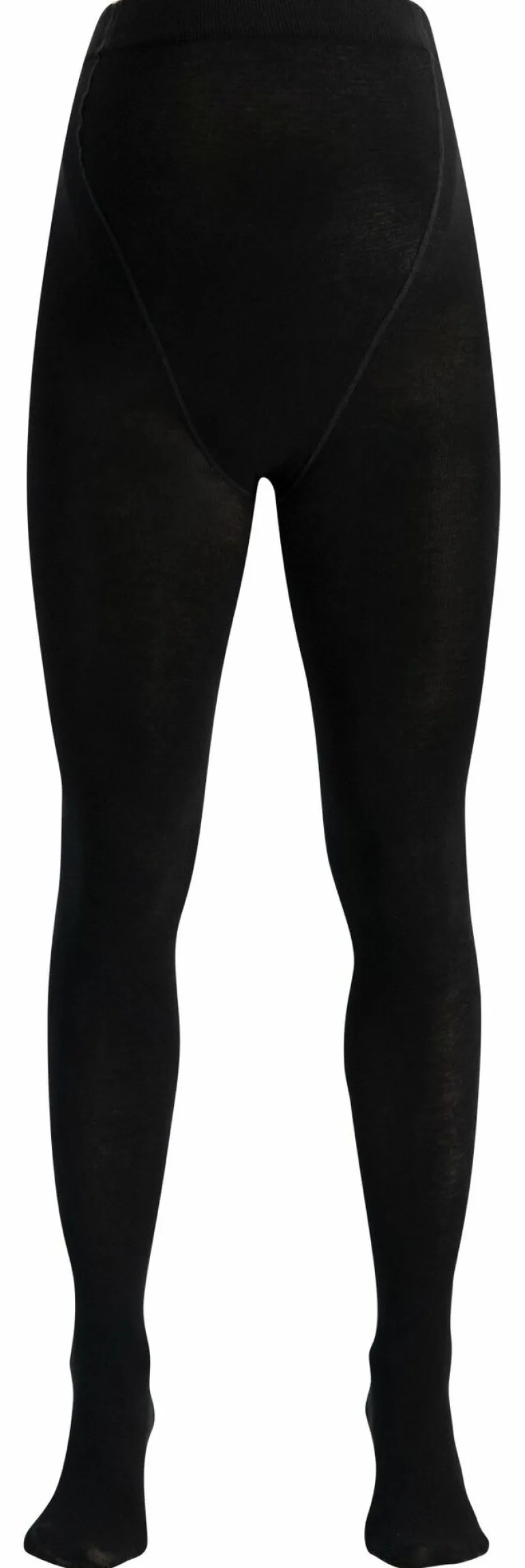 panty__black_0.webp Noppies Panty's & Maillots<Panty - Black