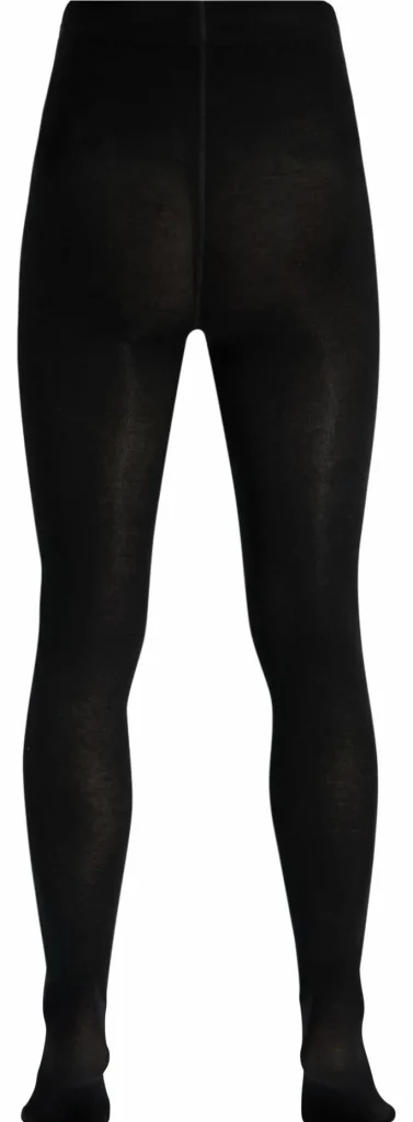 Noppies Panty's & Maillots<Panty - Black