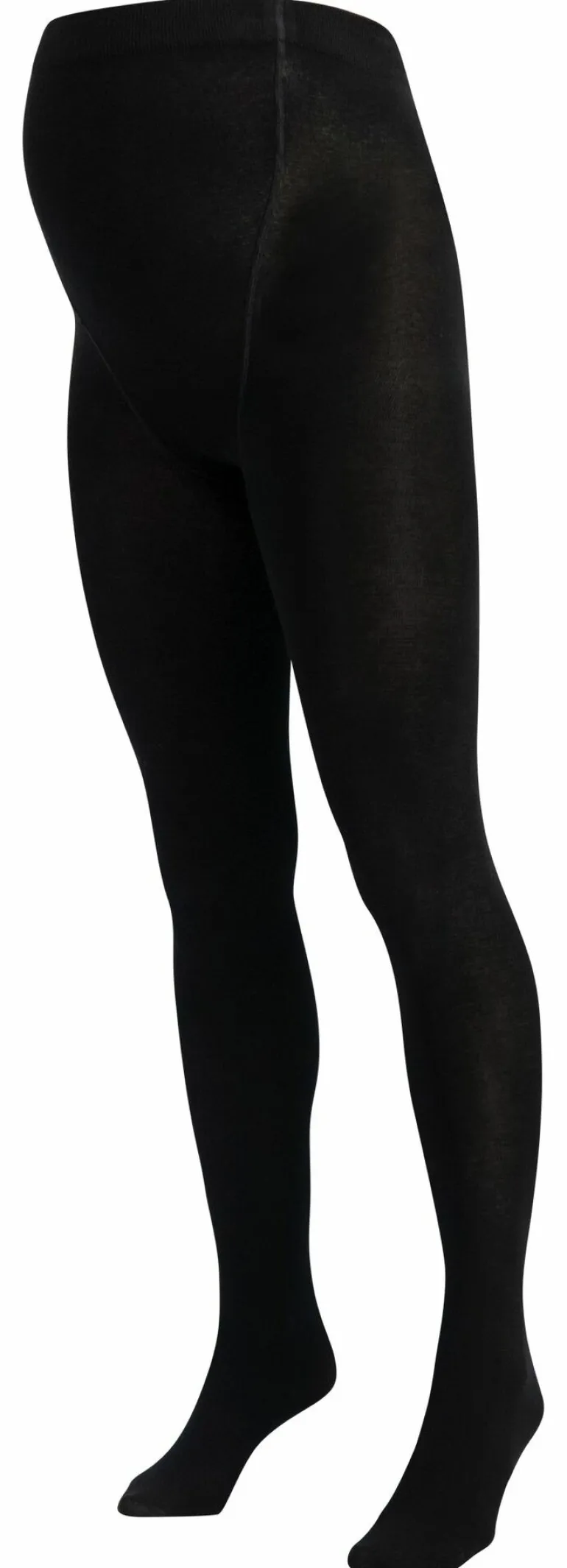 panty__black_2.webp Noppies Panty's & Maillots<Panty - Black