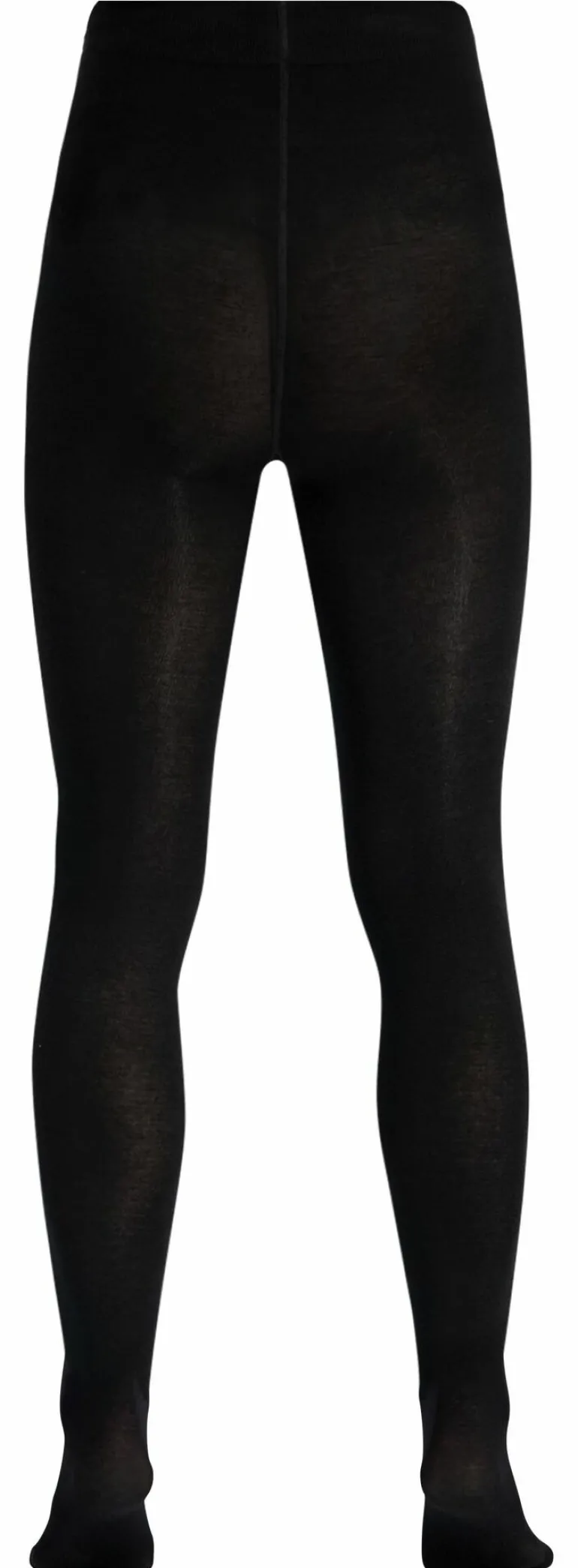 panty__black_4.webp Noppies Panty's & Maillots<Panty - Black