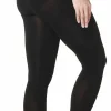 Noppies Panty's & Maillots<Panty 60 Denier - Black