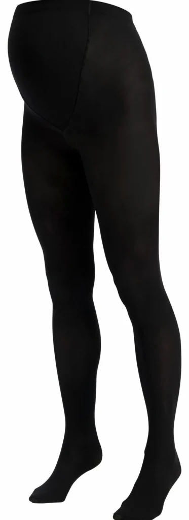 Noppies Panty's & Maillots<Panty 40 Denier - Black