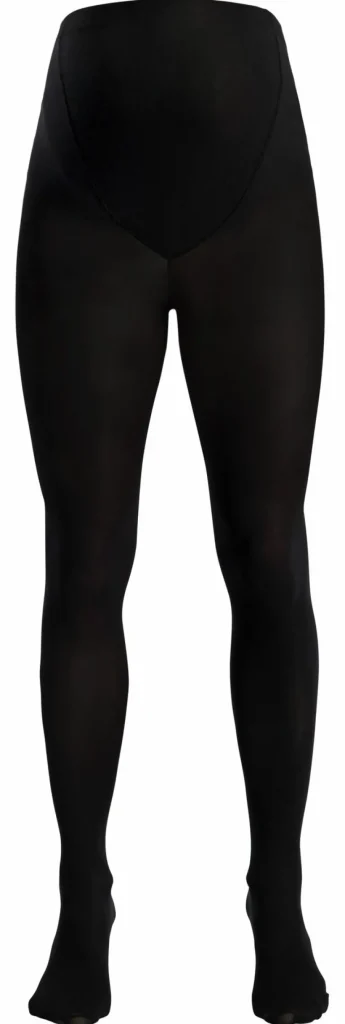 Noppies Panty's & Maillots<Panty 40 Denier - Black