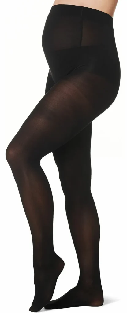 Noppies Panty's & Maillots<Panty 40 Denier - Black
