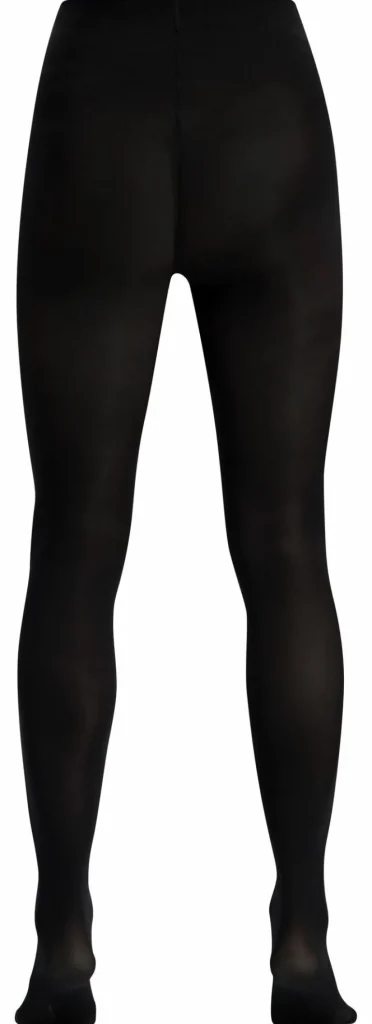 Noppies Panty's & Maillots<Panty 40 Denier - Black