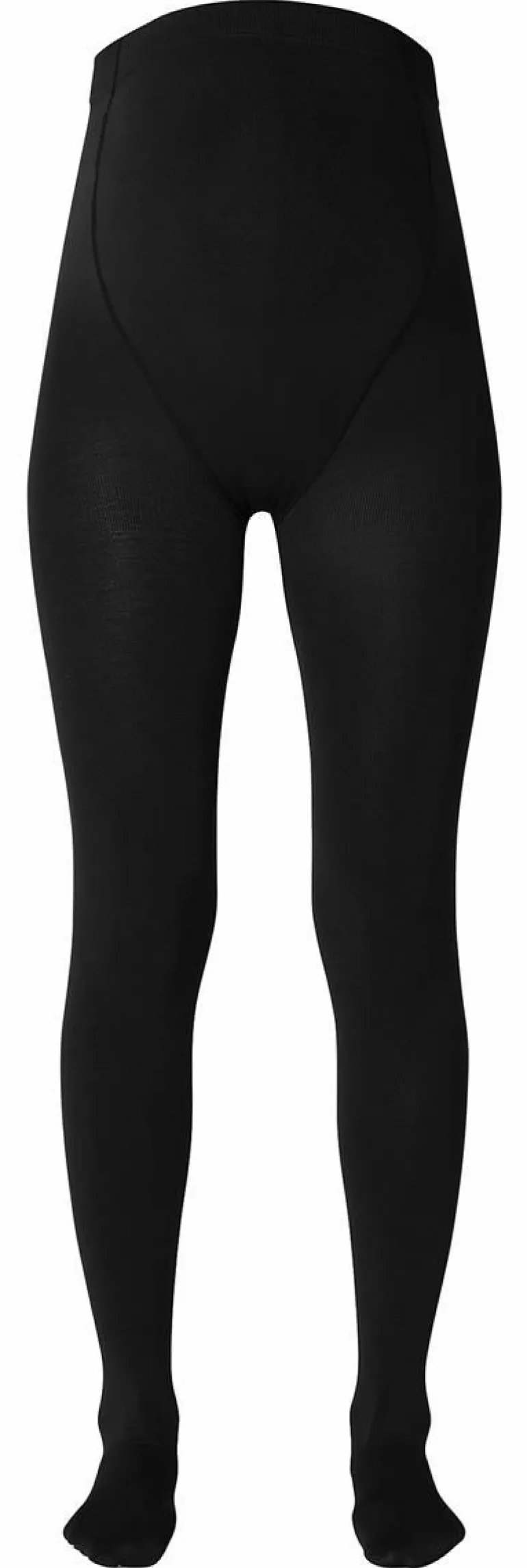 panty_thermo_omai__black_0.webp Noppies Panty's & Maillots<Panty Thermo Omai - Black