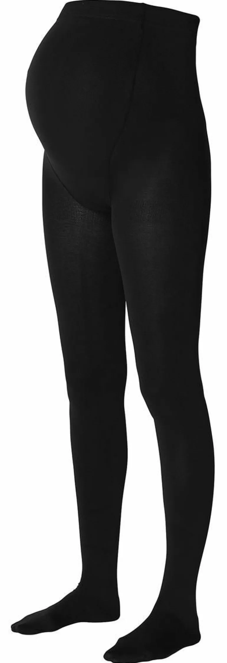 panty_thermo_omai__black_2.webp Noppies Panty's & Maillots<Panty Thermo Omai - Black