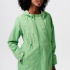 Noppies Jassen & Blazers<Parka - Green
