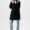 Noppies Jassen & Blazers<Parka Rey - Black