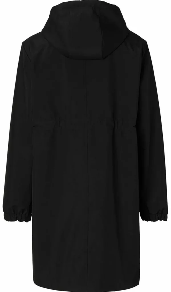 Noppies Jassen & Blazers<Parka Rey - Black