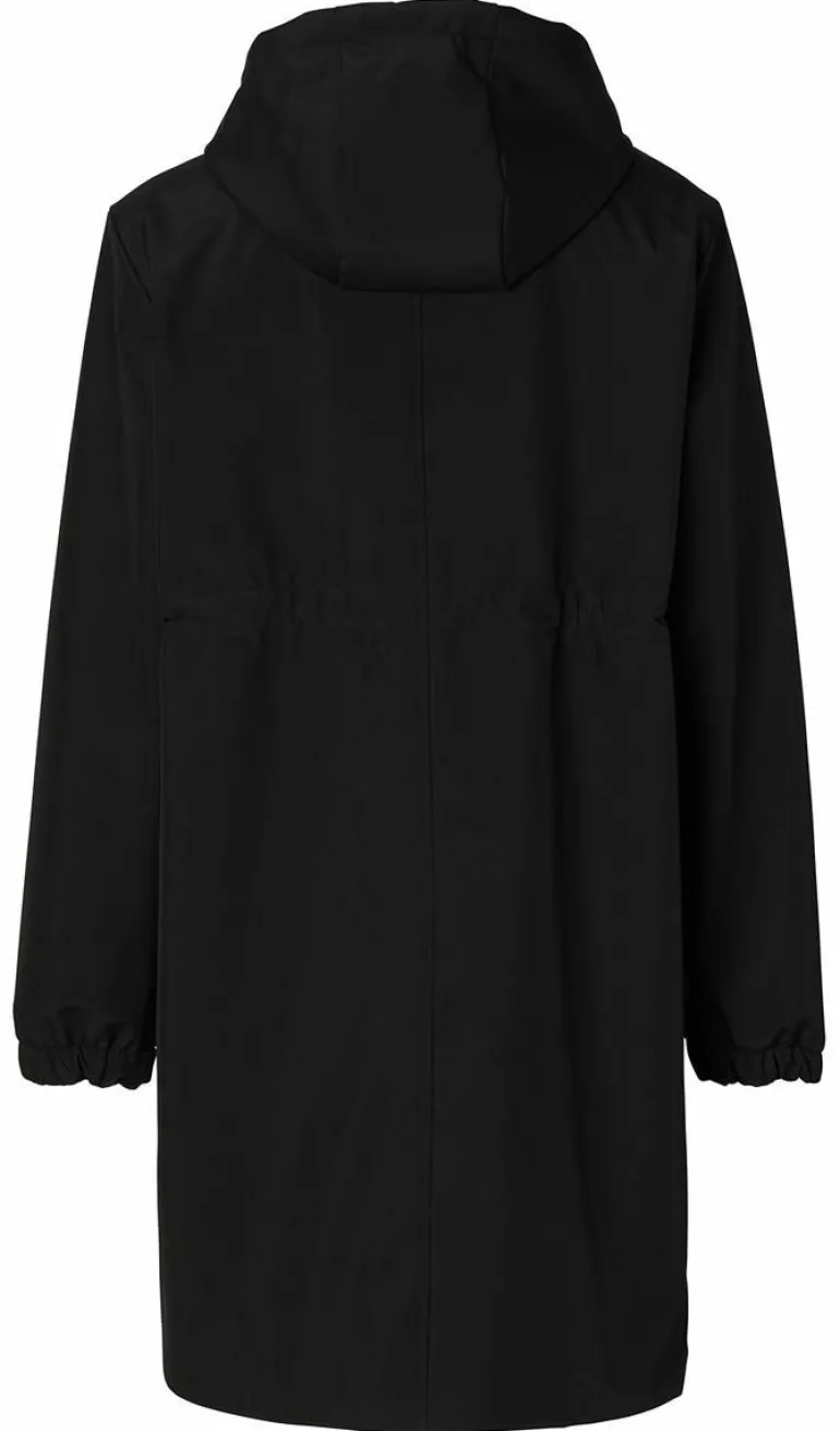 parka_rey__black_12.webp Noppies Jassen & Blazers<Parka Rey - Black