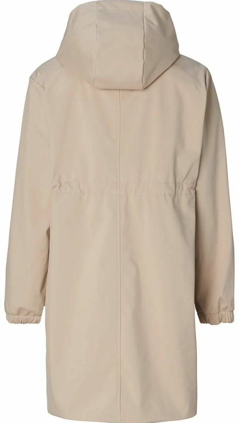 parka_rey__white_pepper_13.webp Noppies Jassen & Blazers<Parka Rey - White Pepper