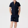 Noppies Shirts<Poloshirt Dellwood - Total Eclipse