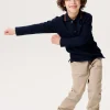 Noppies Shirts<Poloshirt Harly - Black Iris