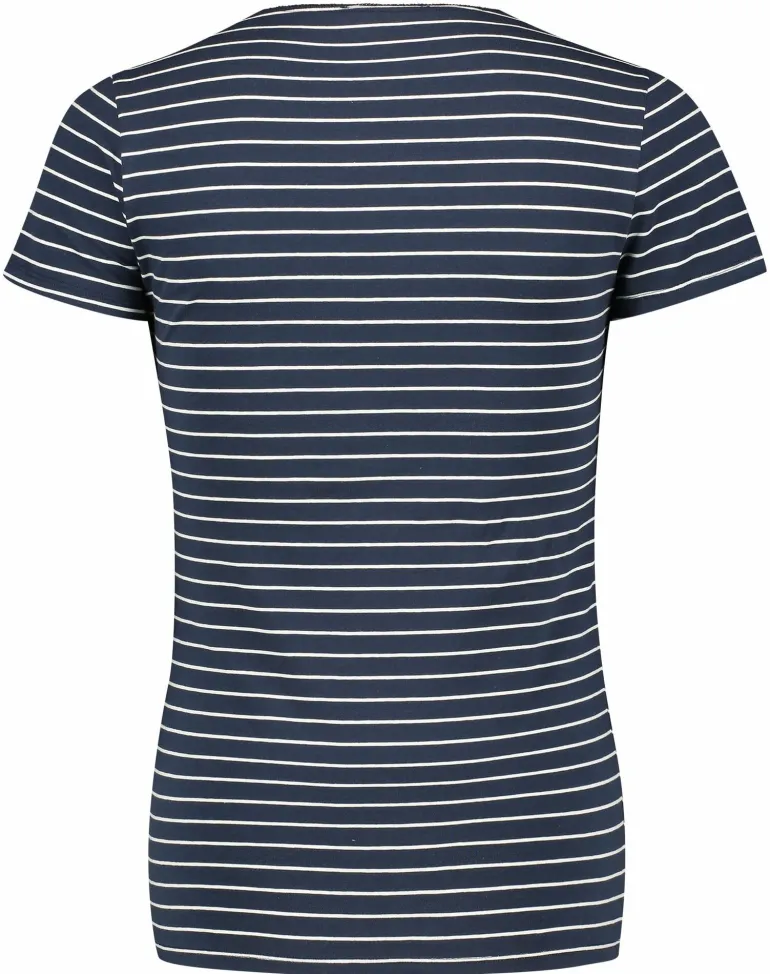 pyjama__night_blue_10.webp Noppies Ondergoed | Nachtkleding & Loungewear<Pyjama - Night Blue