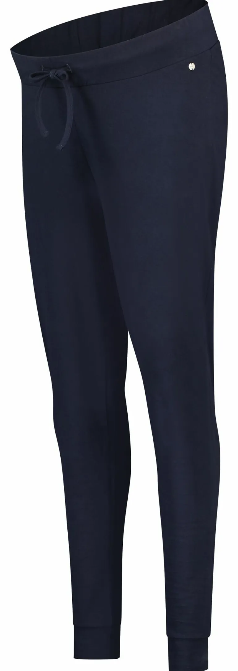 pyjama__night_blue_13.webp Noppies Ondergoed | Nachtkleding & Loungewear<Pyjama - Night Blue