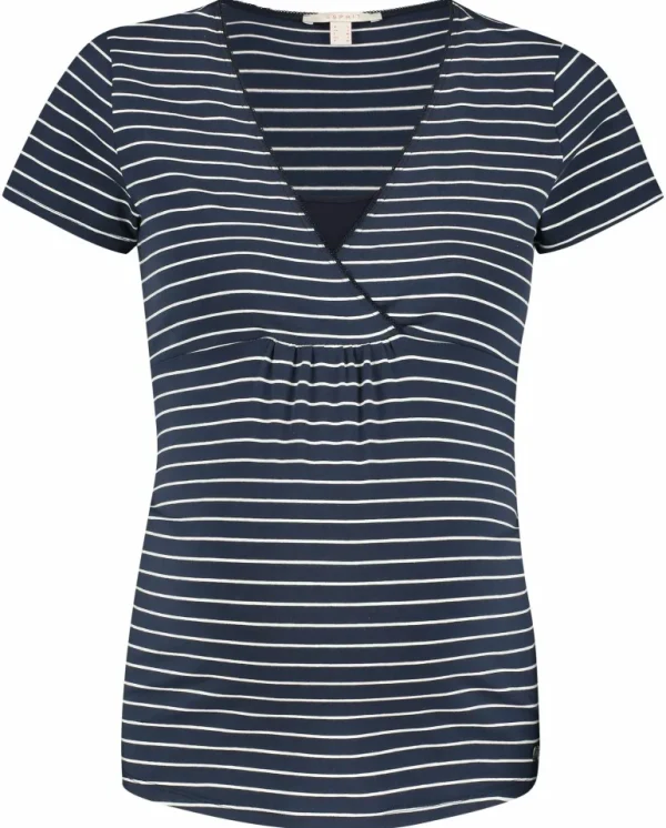 Noppies Ondergoed | Nachtkleding & Loungewear<Pyjama - Night Blue