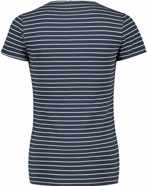 Noppies Ondergoed | Nachtkleding & Loungewear<Pyjama - Night Blue