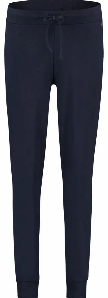 Noppies Ondergoed | Nachtkleding & Loungewear<Pyjama - Night Blue