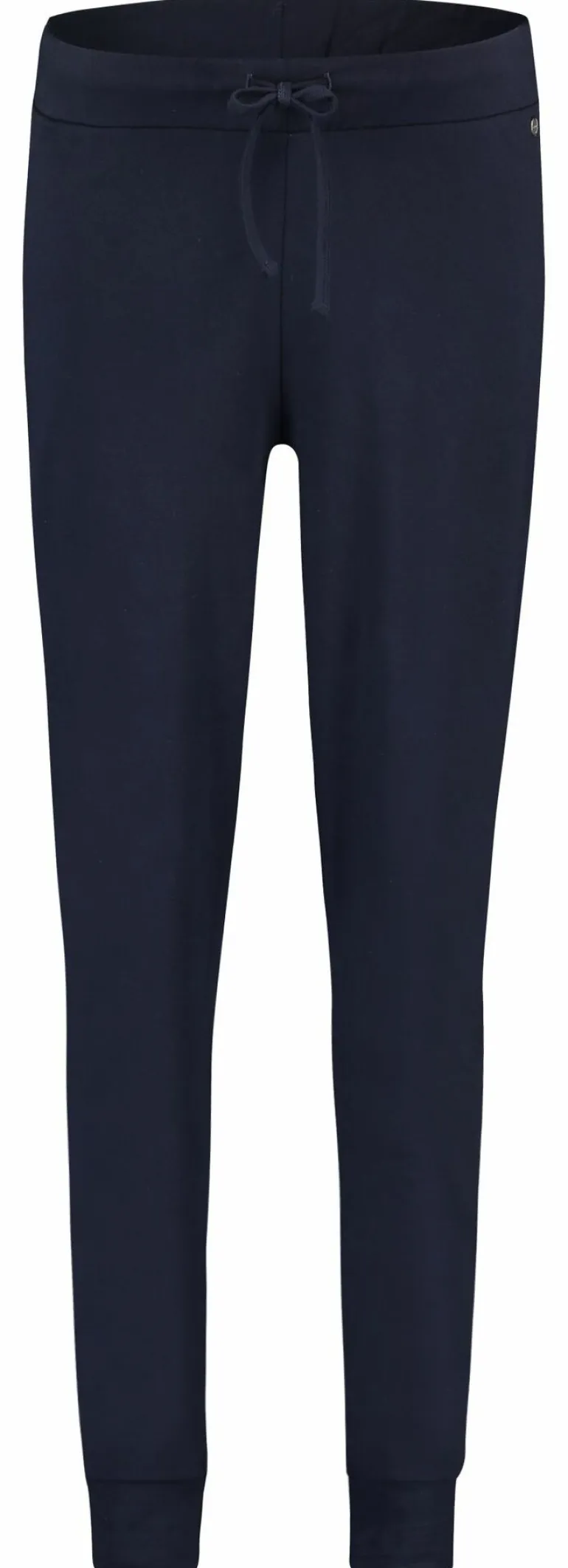 pyjama__night_blue_25.webp Noppies Ondergoed | Nachtkleding & Loungewear<Pyjama - Night Blue