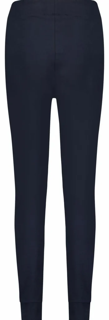 Noppies Ondergoed | Nachtkleding & Loungewear<Pyjama - Night Blue