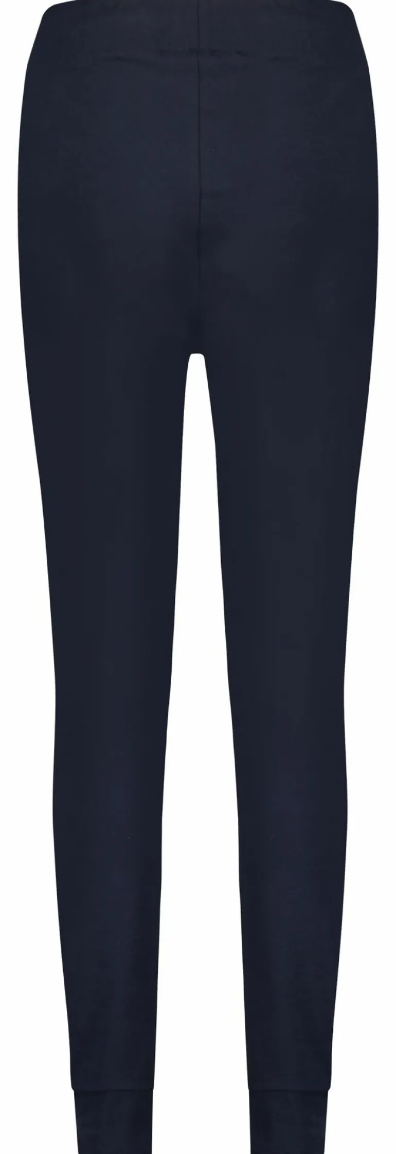 pyjama__night_blue_26.webp Noppies Ondergoed | Nachtkleding & Loungewear<Pyjama - Night Blue