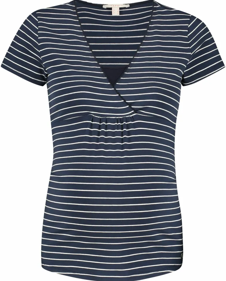 pyjama__night_blue_8.webp Noppies Ondergoed | Nachtkleding & Loungewear<Pyjama - Night Blue
