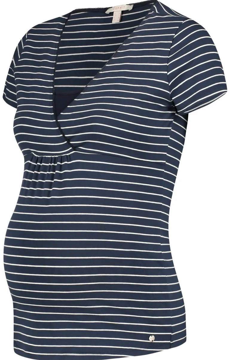 pyjama__night_blue_9.webp Noppies Ondergoed | Nachtkleding & Loungewear<Pyjama - Night Blue