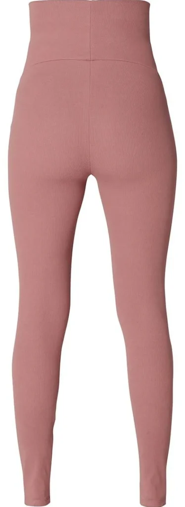 Noppies Ondergoed | Nachtkleding & Loungewear<Pyjamabroek Gabri - Burlwood