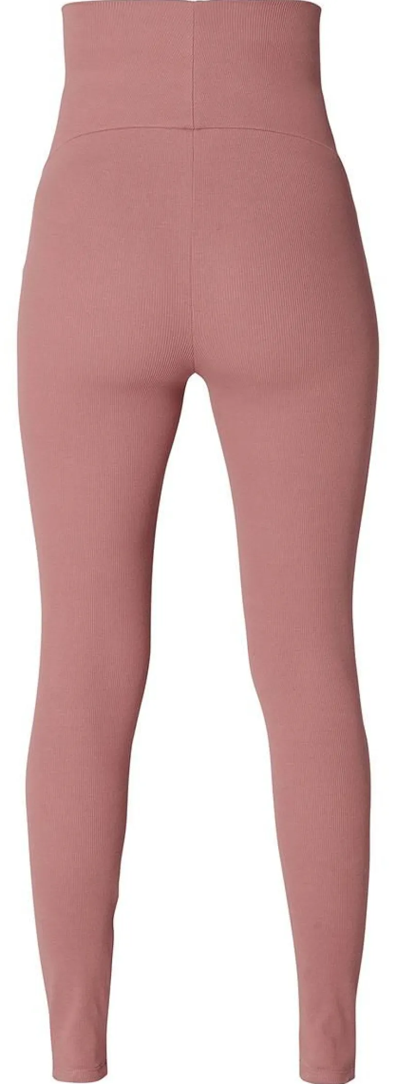 pyjamabroek_gabri__burlwo_3.webp Noppies Ondergoed | Nachtkleding & Loungewear<Pyjamabroek Gabri - Burlwood