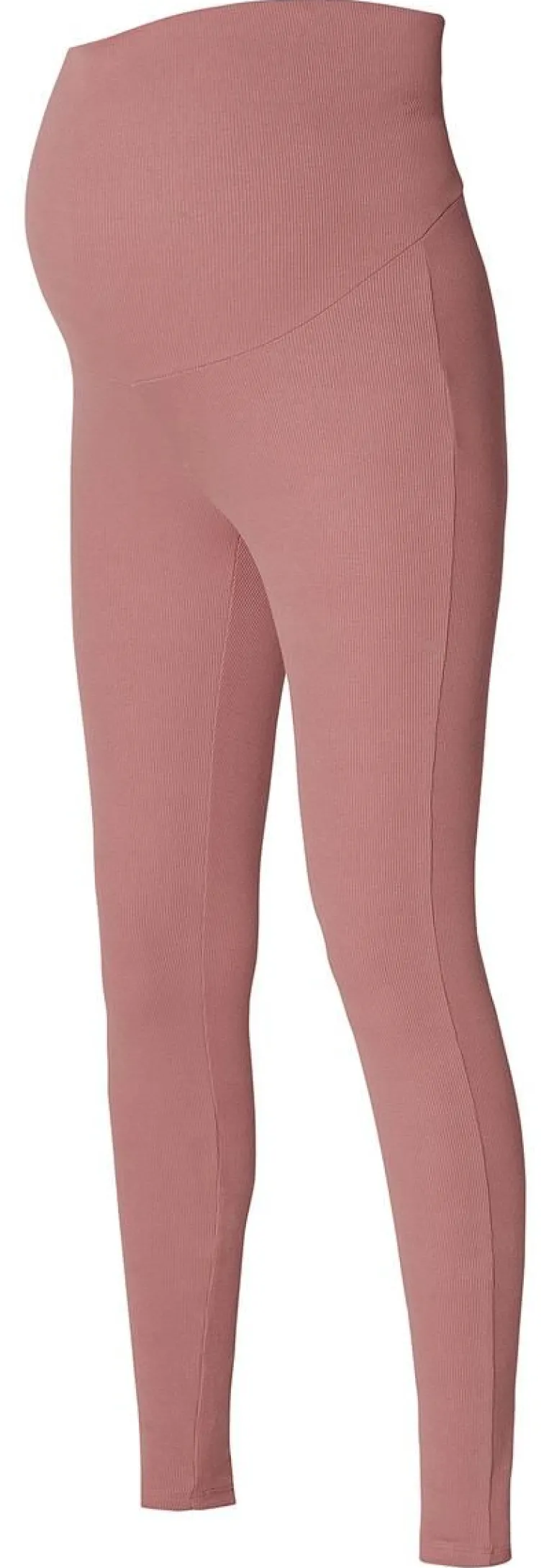 pyjamabroek_gabri__burlwo_4.webp Noppies Ondergoed | Nachtkleding & Loungewear<Pyjamabroek Gabri - Burlwood