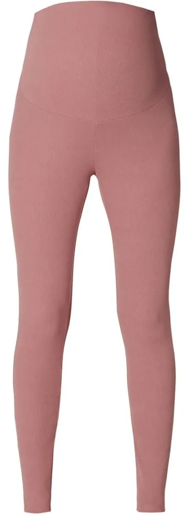 Noppies Ondergoed | Nachtkleding & Loungewear<Pyjamabroek Gabri - Burlwood
