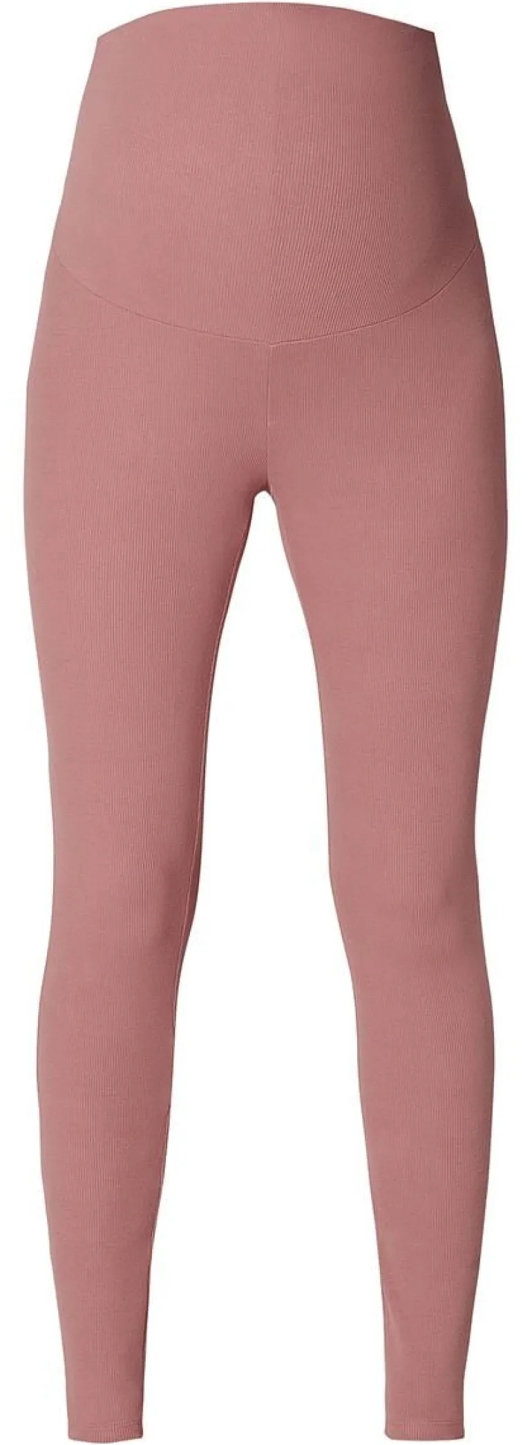 pyjamabroek_gabri__burlwo_9.webp Noppies Ondergoed | Nachtkleding & Loungewear<Pyjamabroek Gabri - Burlwood