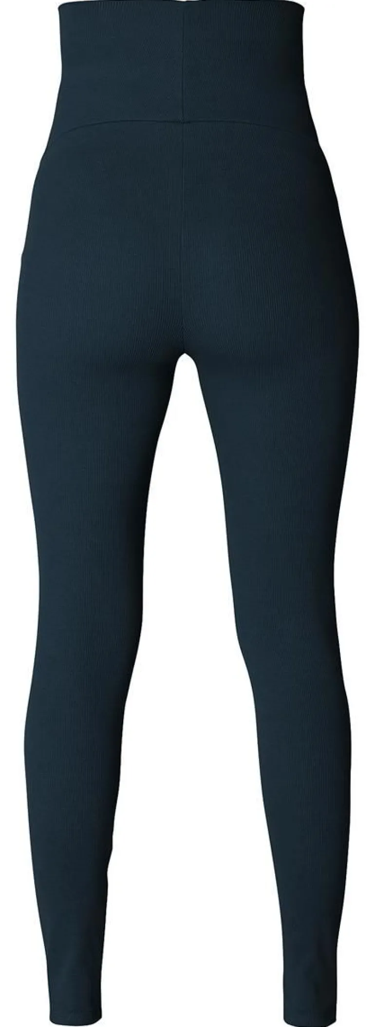 pyjamabroek_gabri__night_10.webp Noppies Ondergoed | Nachtkleding & Loungewear<Pyjamabroek Gabri - Night