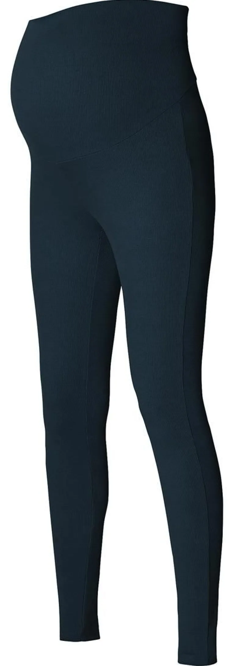 pyjamabroek_gabri__night_11.webp Noppies Ondergoed | Nachtkleding & Loungewear<Pyjamabroek Gabri - Night