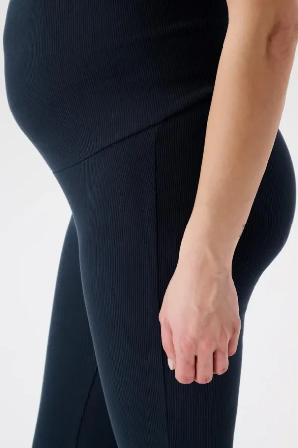 Noppies Ondergoed | Nachtkleding & Loungewear<Pyjamabroek Gabri - Night