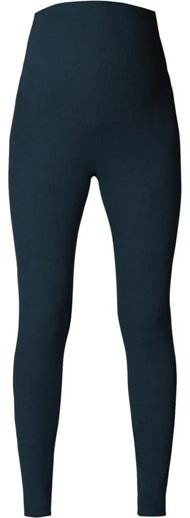 Noppies Ondergoed | Nachtkleding & Loungewear<Pyjamabroek Gabri - Night