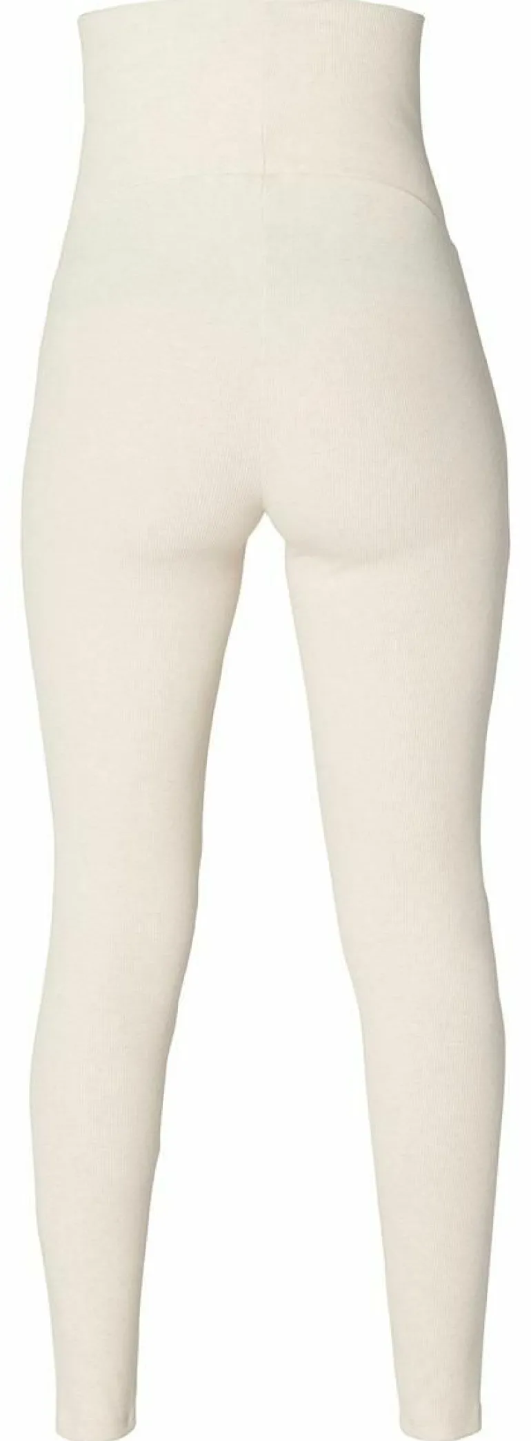 pyjamabroek_gabri__oatmea_3.webp Noppies Ondergoed | Nachtkleding & Loungewear<Pyjamabroek Gabri - Oatmeal