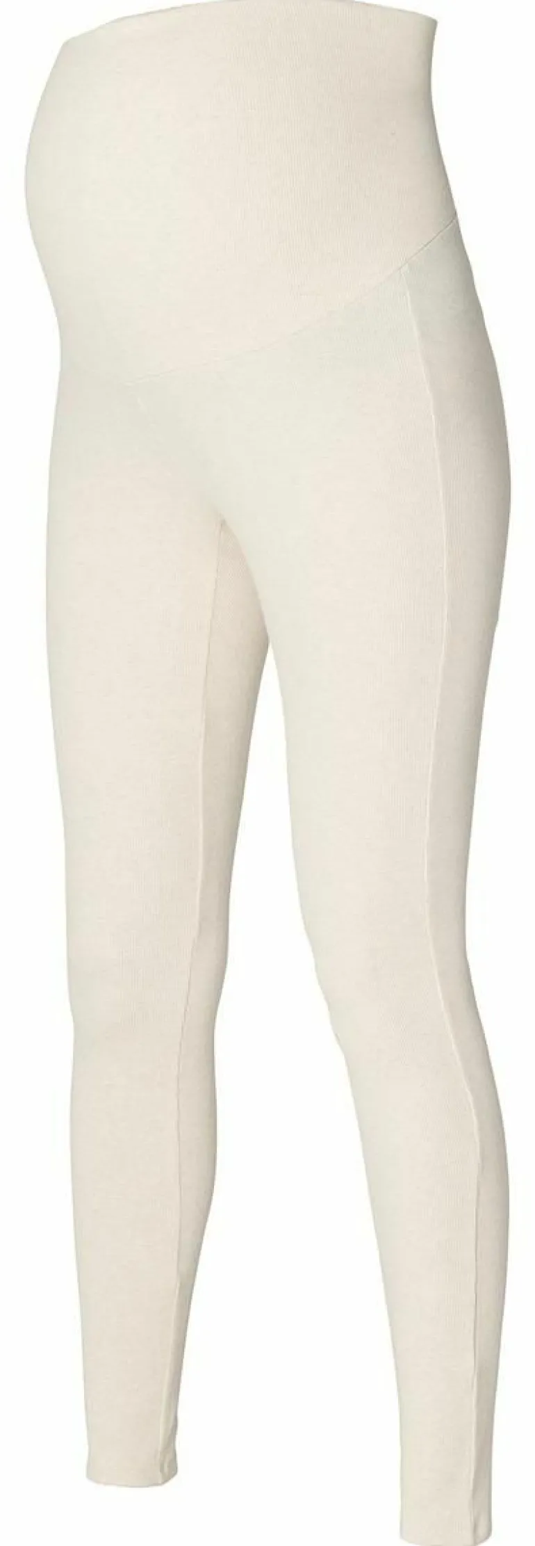 pyjamabroek_gabri__oatmea_4.webp Noppies Ondergoed | Nachtkleding & Loungewear<Pyjamabroek Gabri - Oatmeal