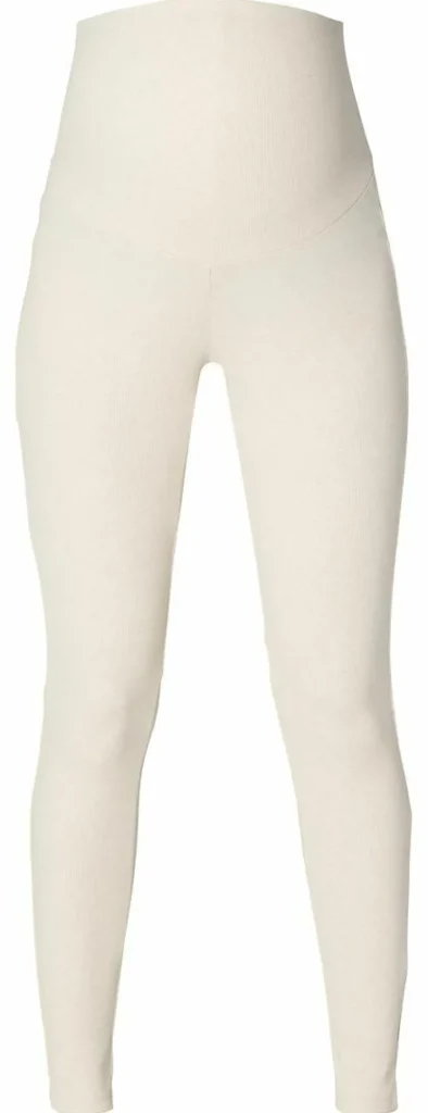 Noppies Ondergoed | Nachtkleding & Loungewear<Pyjamabroek Gabri - Oatmeal