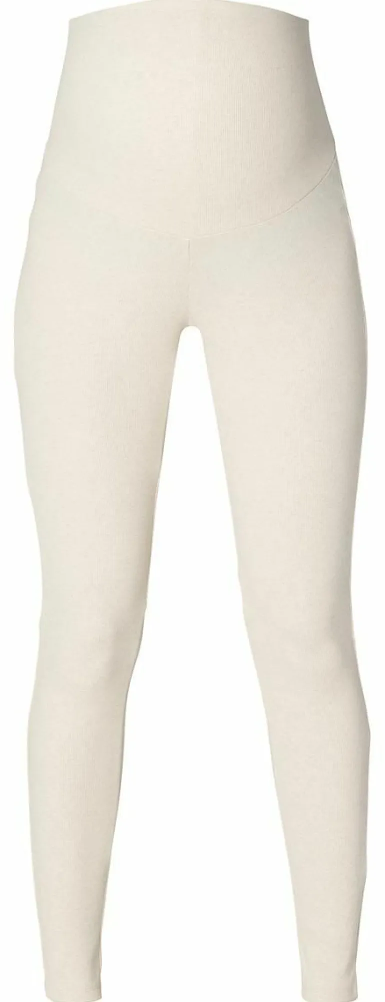 pyjamabroek_gabri__oatmea_9.webp Noppies Ondergoed | Nachtkleding & Loungewear<Pyjamabroek Gabri - Oatmeal