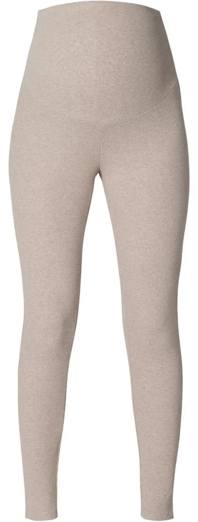 Noppies Ondergoed | Nachtkleding & Loungewear<Pyjamabroek Gabri - Taupe Melange