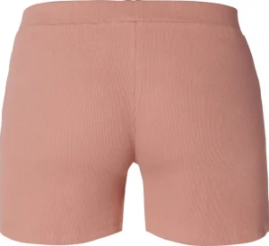 Noppies Ondergoed | Nachtkleding & Loungewear<Pyjamashort Jada - Burlwood