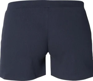 Noppies Ondergoed | Nachtkleding & Loungewear<Pyjamashort Jada - Night