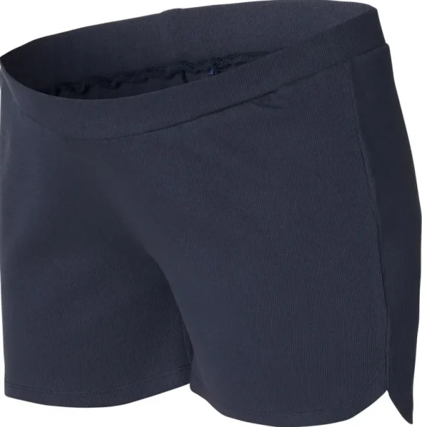 Noppies Ondergoed | Nachtkleding & Loungewear<Pyjamashort Jada - Night