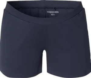 Noppies Ondergoed | Nachtkleding & Loungewear<Pyjamashort Jada - Night