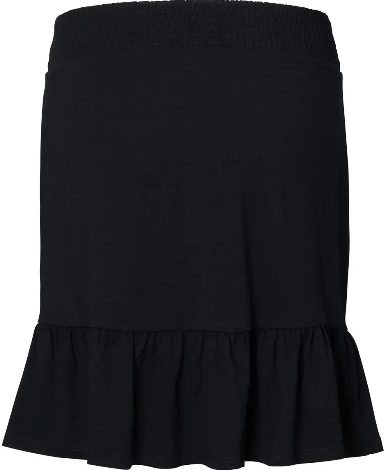 rok__gunmetal_10-1.webp Noppies Rokken<Rok - Gunmetal