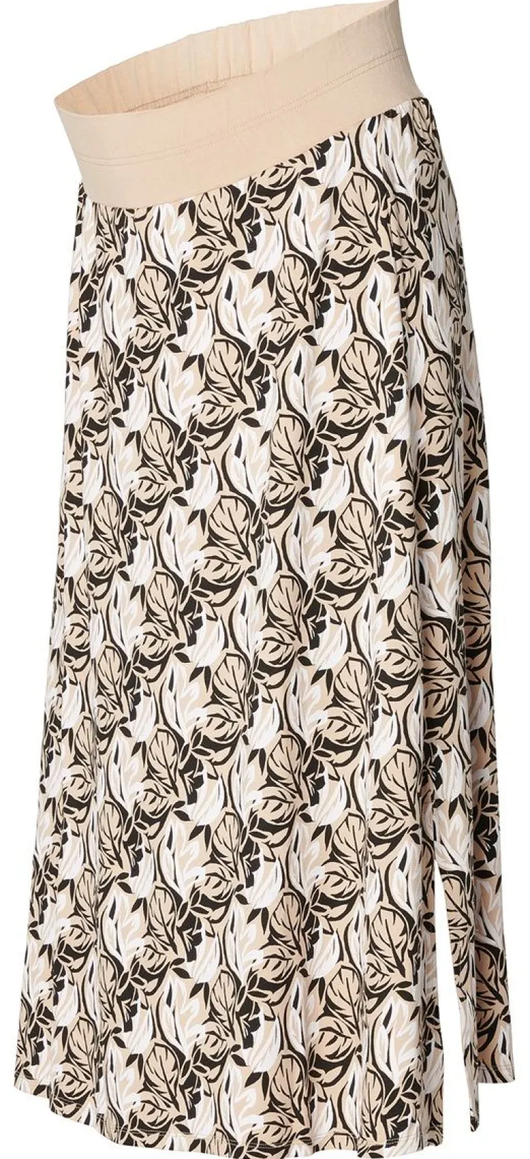 rok__gunmetal_10.webp Noppies Rokken<Rok - Gunmetal
